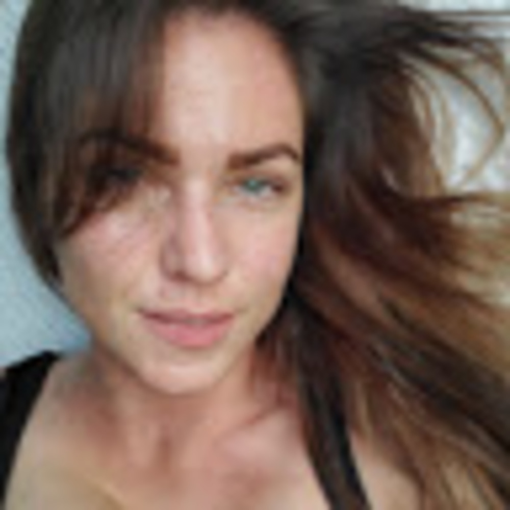 Meet your Posher, Marley